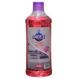 Padex Yuzey Temizleyici 2500ml Bahar