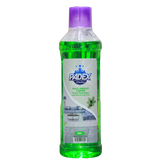 Padex Yuzey Temizleyici 1000ml Cam