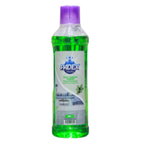 Padex Yuzey Temizleyici 1000ml Cam