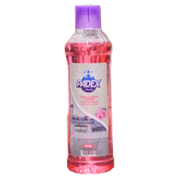 Padex Yuzey Temizleyici 1000ml Bahar