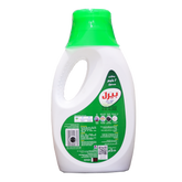 Pearl Power Gel 1Litre