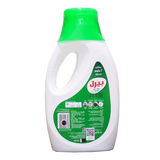 Pearl Power Gel 1Litre