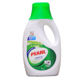 Pearl Power Gel 1Litre