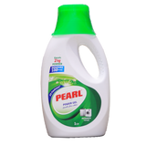 Pearl Power Gel 1Litre