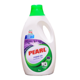 Pearl Power Gel 3L