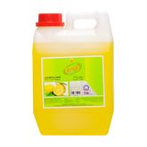 Perfekt Disinfectant Lemon 2L