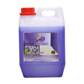 Perfekt Disinfectant Rose & Lavender 2L
