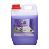 Perfekt Disinfectant Rose & Lavender 2L