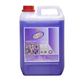 Perfekt Clean Disinfectant Lavender Perfume 5Ltr