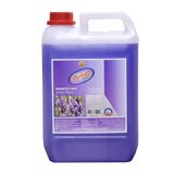 Perfekt Clean Disinfectant Lavender Perfume 5Ltr