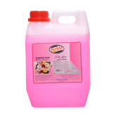 Perfekt Disinfectant Rose & Lavender 2L