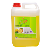 Perfekt Lemon Disinfectant 5L