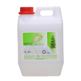 Perfekt Disinfectant Citrus 2L