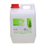 Perfekt Disinfectant Citrus 2L