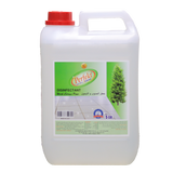 Perfekt Disinfectant Pine 5L