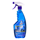 Perfekt Glass Cleaner