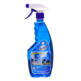 Perfekt Glass Cleaner