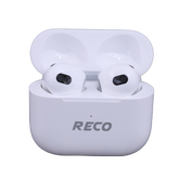 Reco Airpod 3