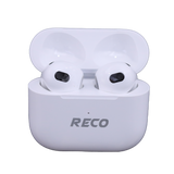 Reco Airpod 3