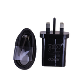 Reco Charger Kit 2.0A ( 3Bin )