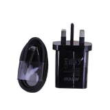 Reco Charger Kit 2.0A ( 3Bin )