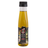 Al Ameera Virgin Olive Oil 250ml