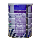 Saudia Milk Powder Full Cream 900g