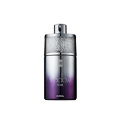 Ajmal Shadow Noir Perfume 75ml