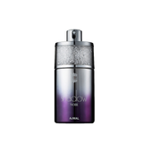 Ajmal Shadow Noir Perfume 75ml