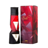 Ajmal Sonnet Perfume 100ml