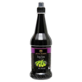 Sos Soya Pet Kemal Kukrer 750ml