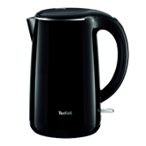 Tefal-Kettle KO260865