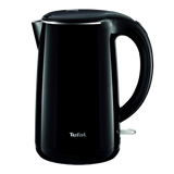 Tefal-Kettle KO260865