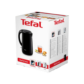 Tefal-Kettle KO260865