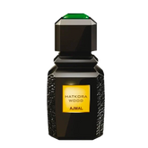 Ajmal Hatkora Wood 100ml