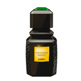 Ajmal Hatkora Wood 100ml