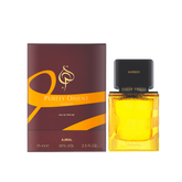 Ajmal Purely Orient Amber 75ml