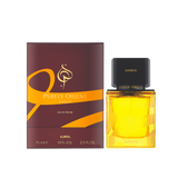 Ajmal Purely Orient Amber 75ml
