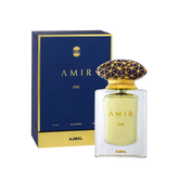 Ajmal Amir One Perfume 50ml