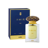 Ajmal Amir One Perfume 50ml