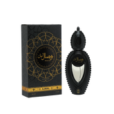 Ajmal Wisal Layl Eau De Parfum 50ml