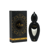 Ajmal Wisal Layl Eau De Parfum 50ml