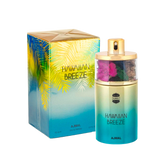 Ajmal Hawaiian Breeze 75ml