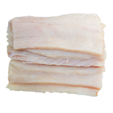 Kalluun Yuunbi Laf la`aan ah ( Fish) 1 Kg