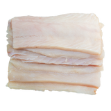 Kalluun Yuunbi Laf la`aan ah ( Fish) 1 Kg