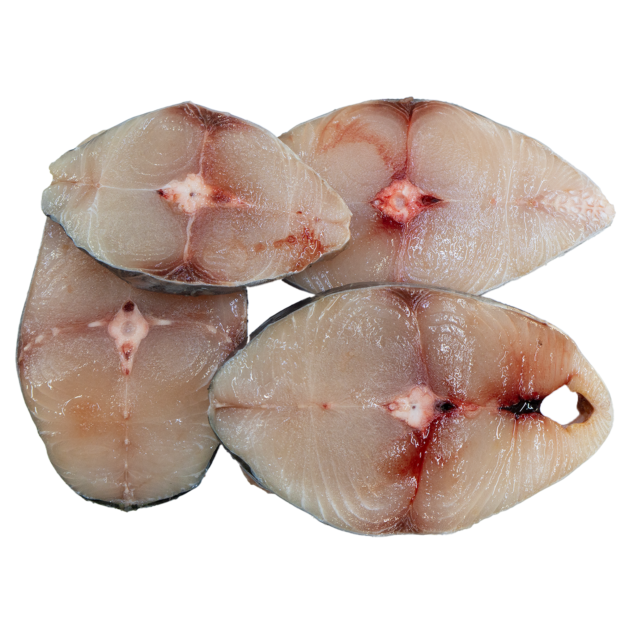 Kalluun Yuunbi Laf leh ( Fish) 1 Kg Kalluun Yuunbi Laf leh ( Fish) 1 Kg