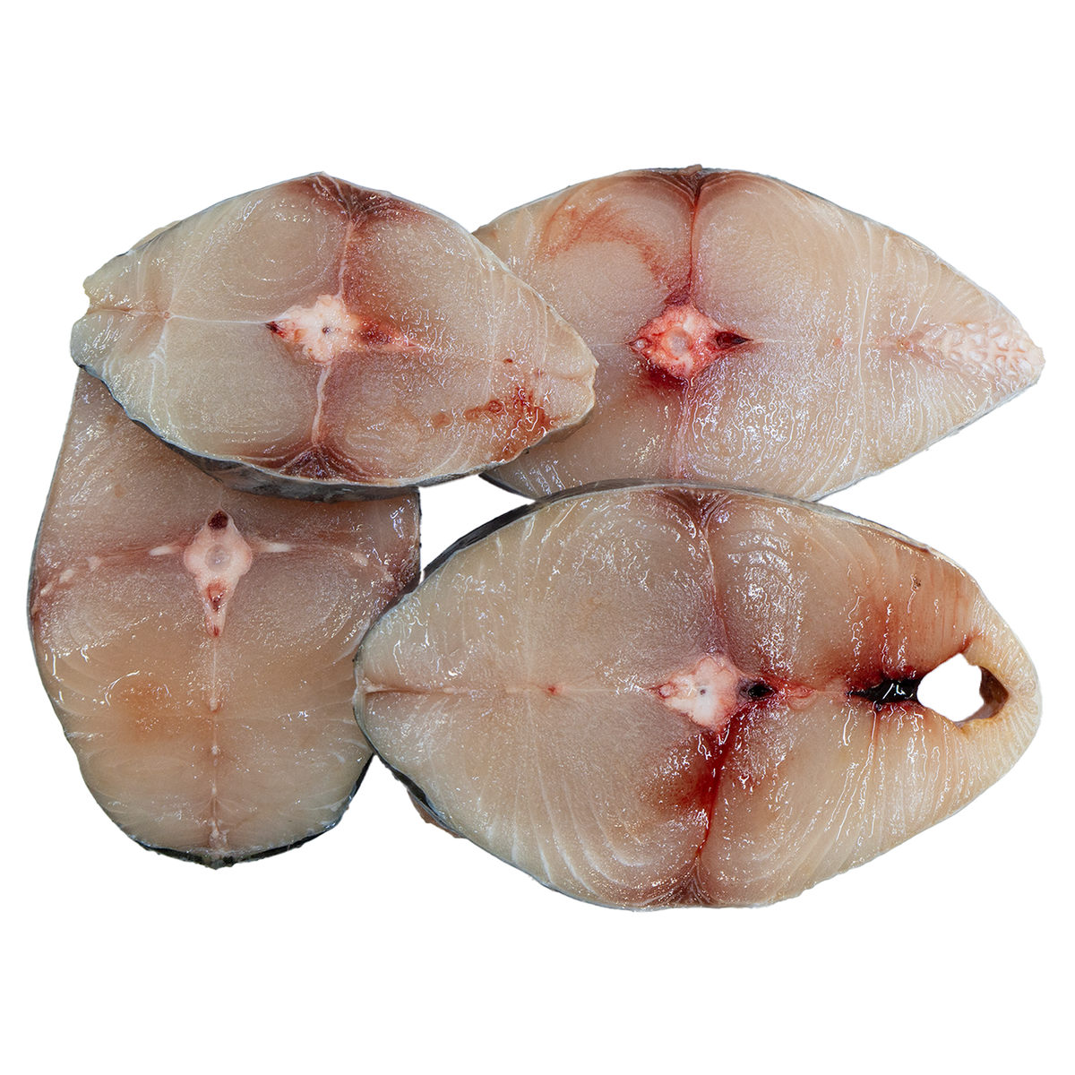 Kalluun Yuunbi Laf leh ( Fish) 1 Kg