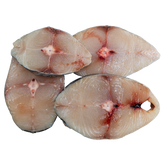 Kalluun Yuunbi Laf leh ( Fish) 1 Kg