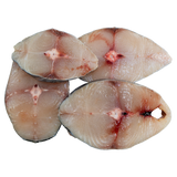 Kalluun Yuunbi Laf leh ( Fish) 1 Kg