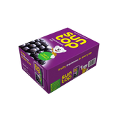 Suntop Blackcurrent 250ml